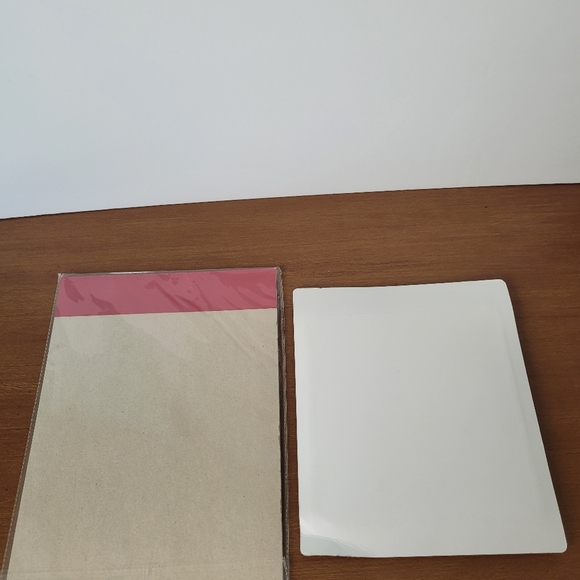 Sketch Drawing Art Pencil Kit, 17 Piece Set Charcoal Black White +Tracing Paper - Picture 6 of 6